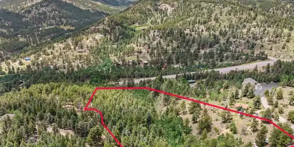 135 Linda Trail