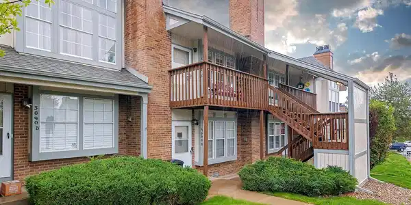 3090 W 107th Place