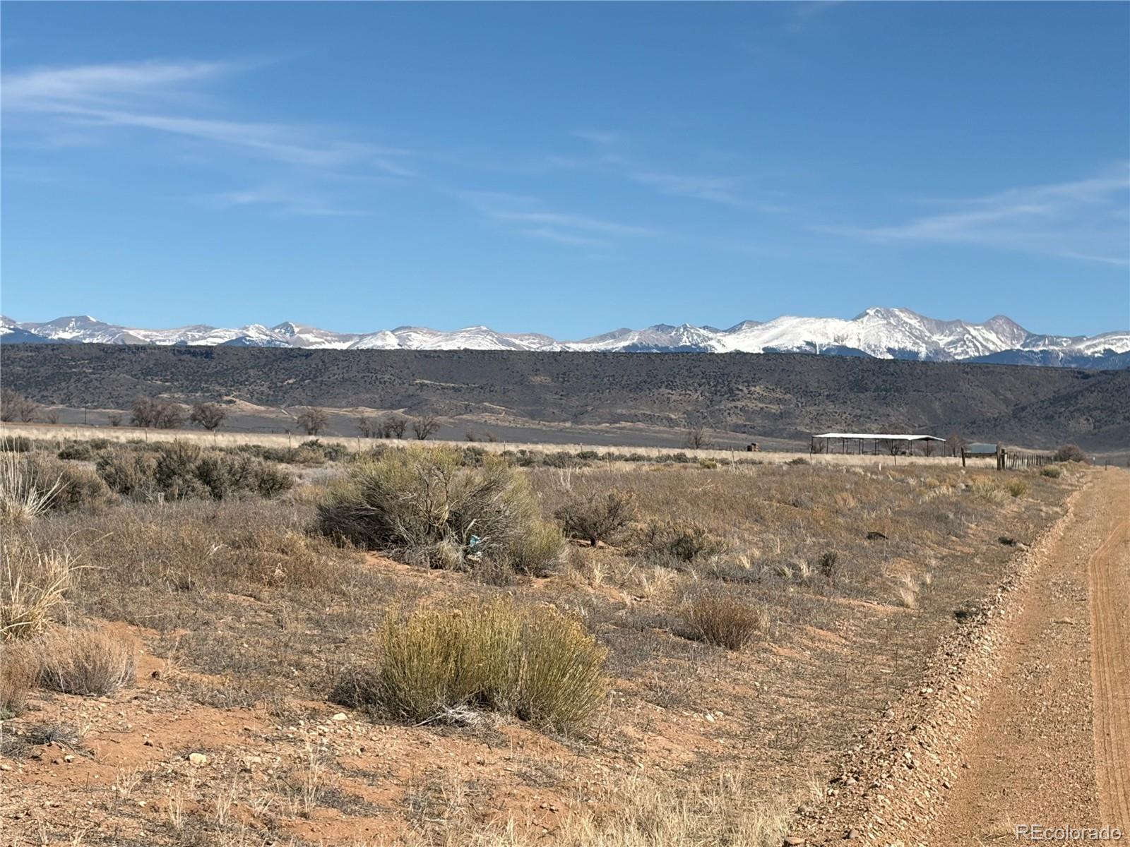 Image 1 Image 1