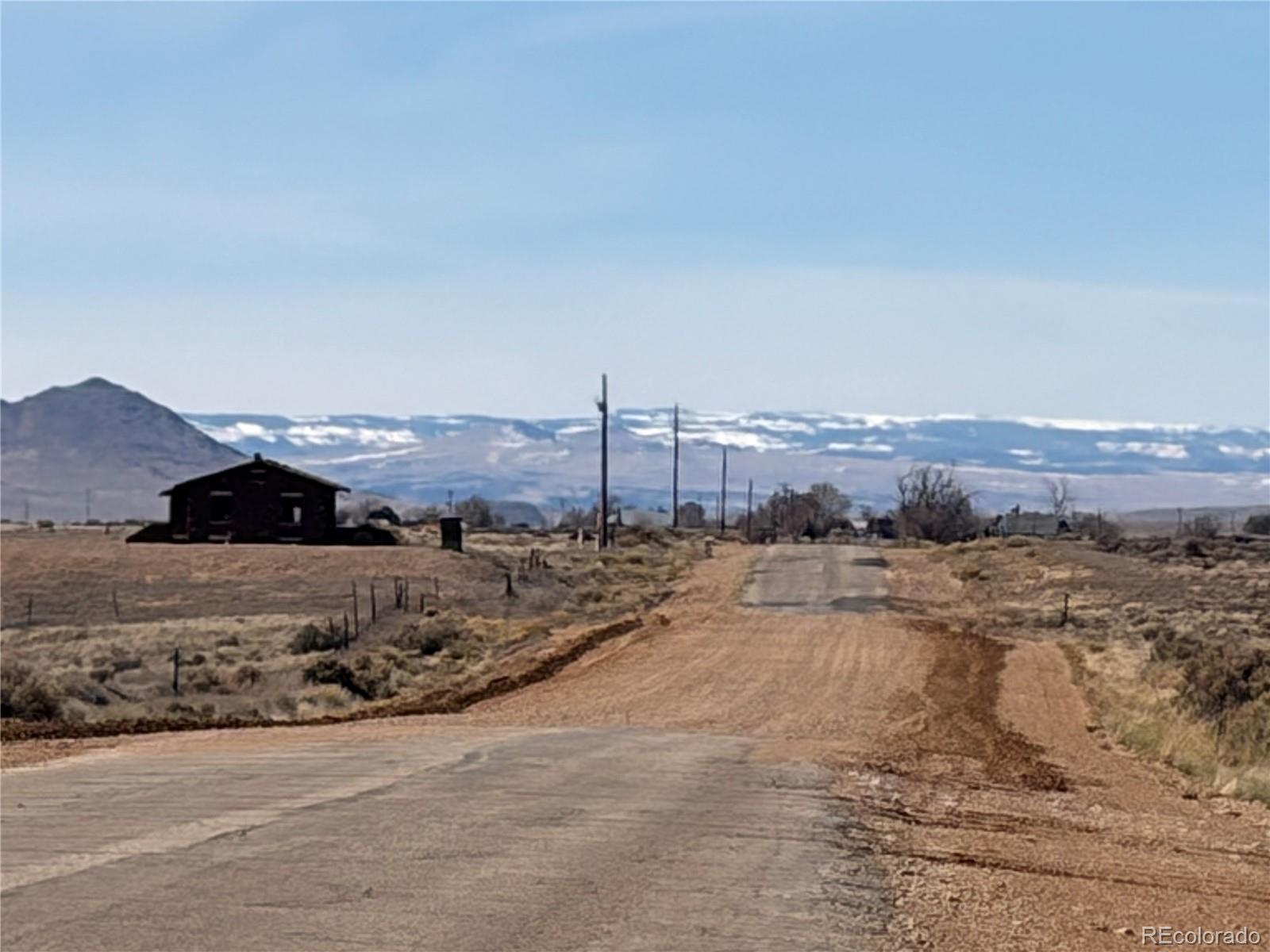 Image 4 Image 4