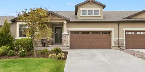 4268 Quartzite Place