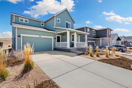 2486 White Pelican Avenue