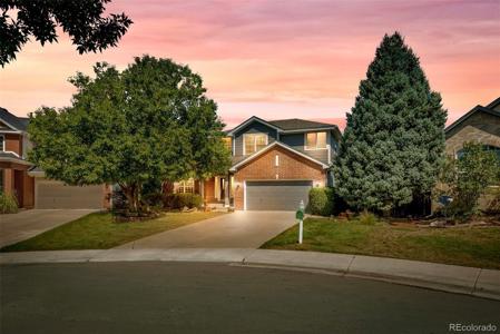 3259 W 111th Drive
