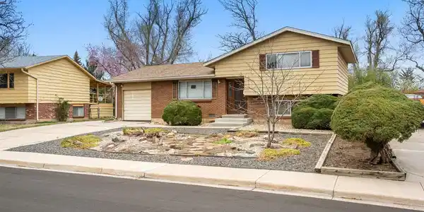 4281 Eaton Court