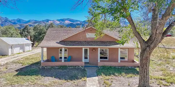 13564 County Road 45