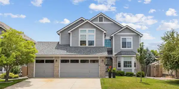 23032 E Alamo Place