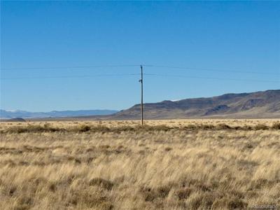 Lot 127 Galapago Trail