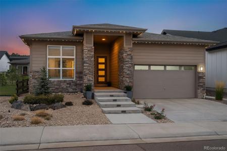 532 Woodroot Circle