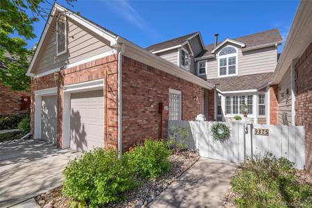 9875 Greensview Circle