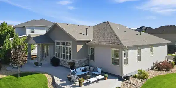 11810 Discovery Lane