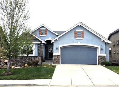 2917 Sovereign View