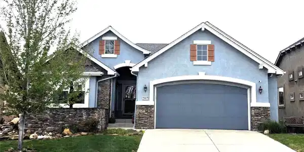 2917 Sovereign View