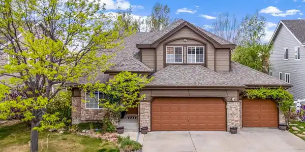 4578 Twin Peaks Drive