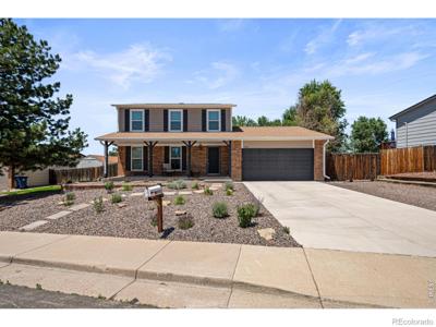 2979 W 11th Ave Cir