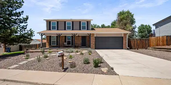2979 W 11th Ave Cir