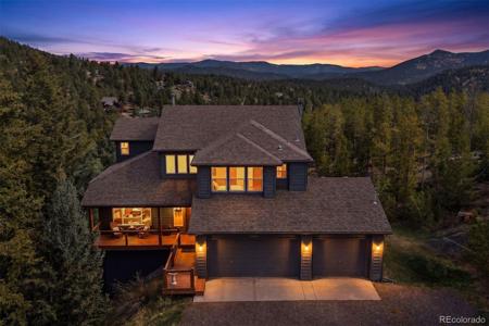 30889 Manitoba Drive