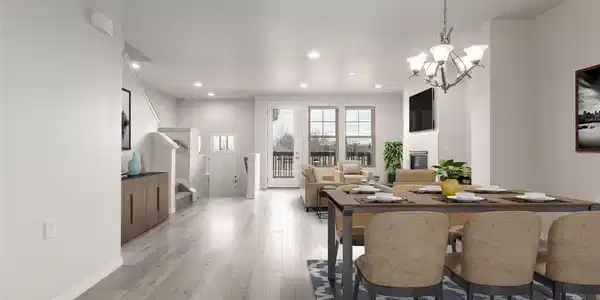 615 Brennan Circle