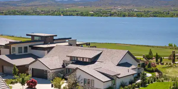 2923 Heron Lakes Parkway