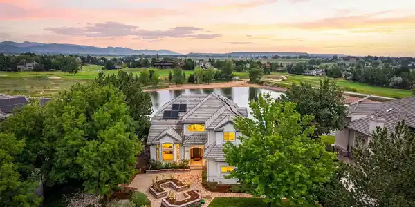 4061 Spy Glass Lane