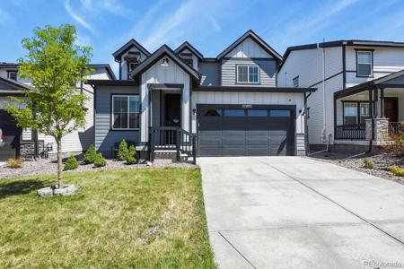 27893 E 6th Place