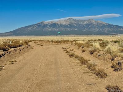lot 16 Fort Morgan Road