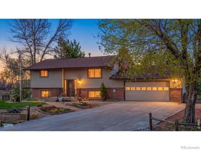 3978 Viewpoint Way