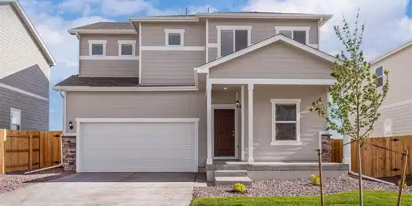 48170 Shetland Drive