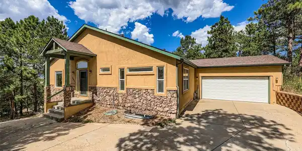 18635 Lower Lake Road