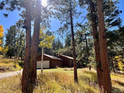 14 Aspen Drive