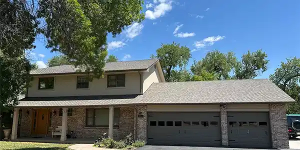 3518 Manzanita Drive