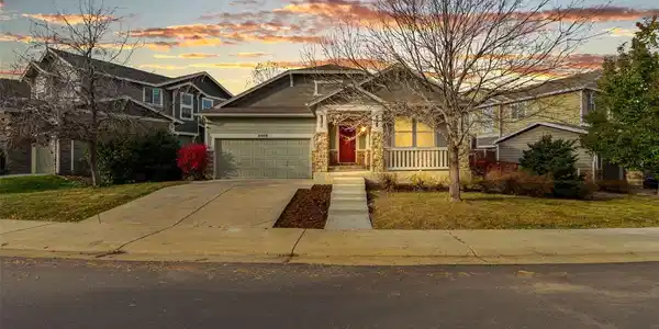 4408 Applecrest Circle