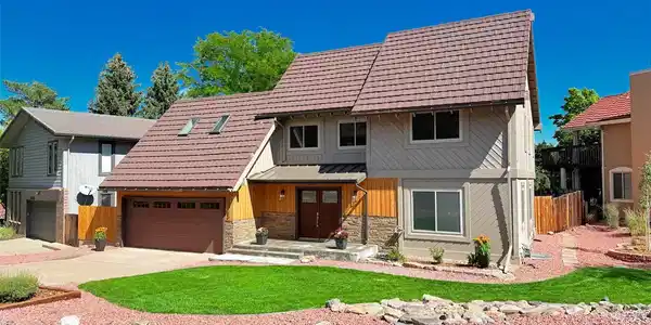 15789 Sandtrap Way