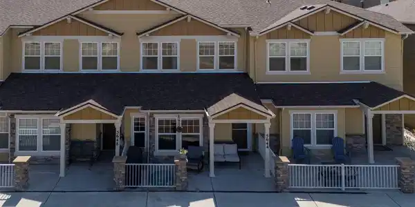 5644 Shamrock Heights