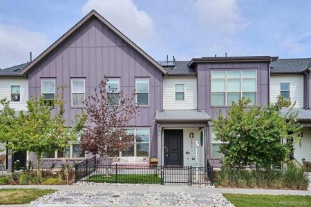 9677 E 56th Place