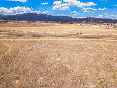 Lot 519 Thacker Road