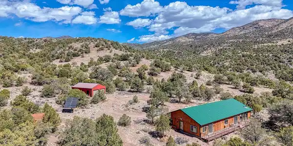 28401 Co Rd 43bb