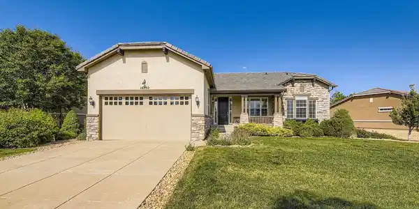 16550 Antero Circle