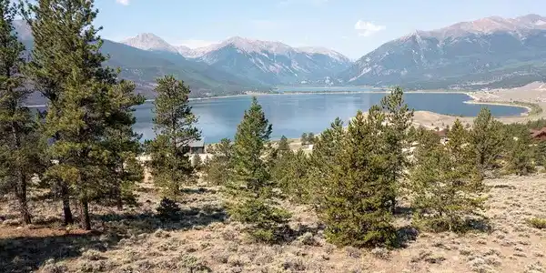 360 Reva Ridge Road