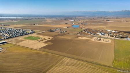 0/TBD Vacant Land