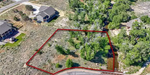 1112 Little River Lane