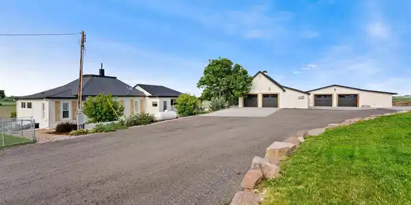 19858 County Road 1