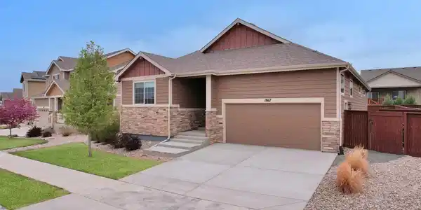 1867 Abundance Drive