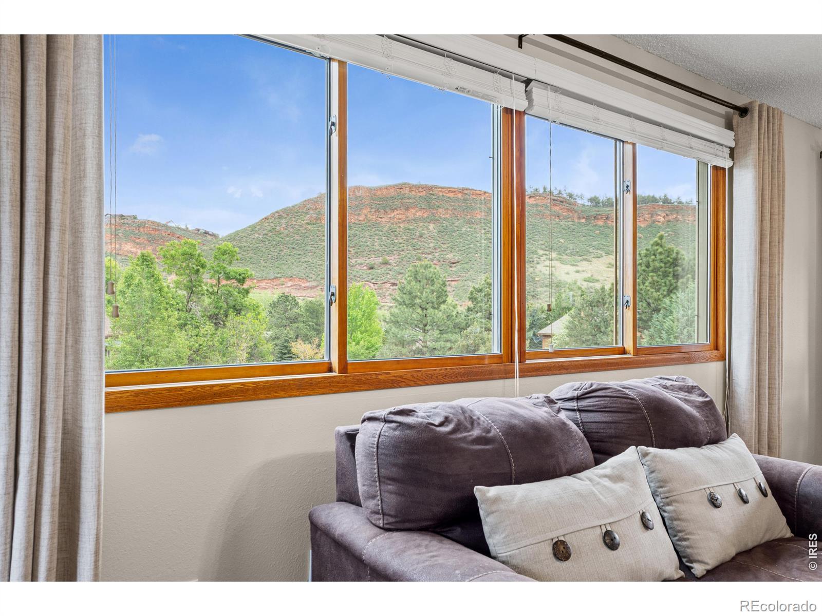 Image 4: Views for days Image 4: Views for days