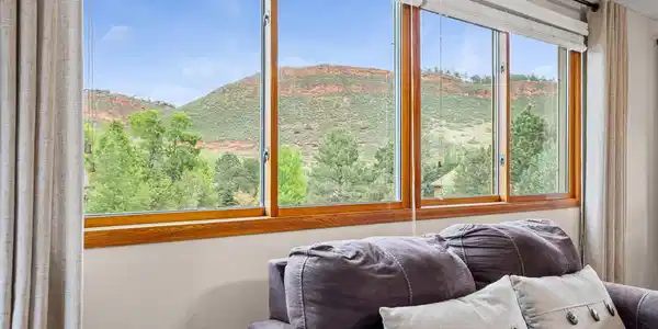 Image 4: Views for days Image 4: Views for days