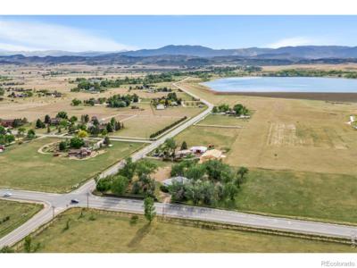 2767 S County Road 21