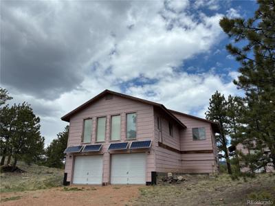 6951 County Rd 71