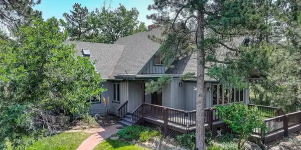 2766 Sandy Ridge Road