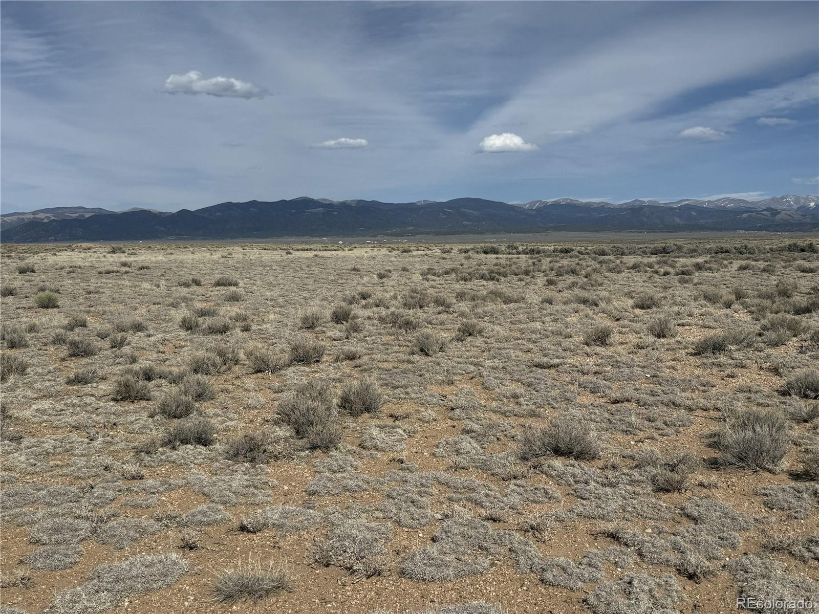 Image 4 Image 4