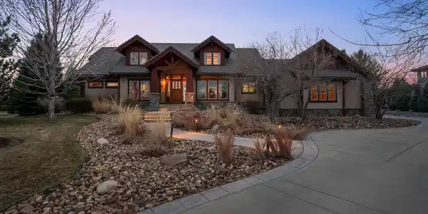 8912 Little Raven Trail