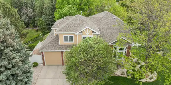 7902 Whitney Court